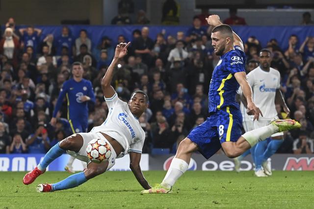 亚马尔首发巴萨首次无法赢球 本赛季此前12战全胜