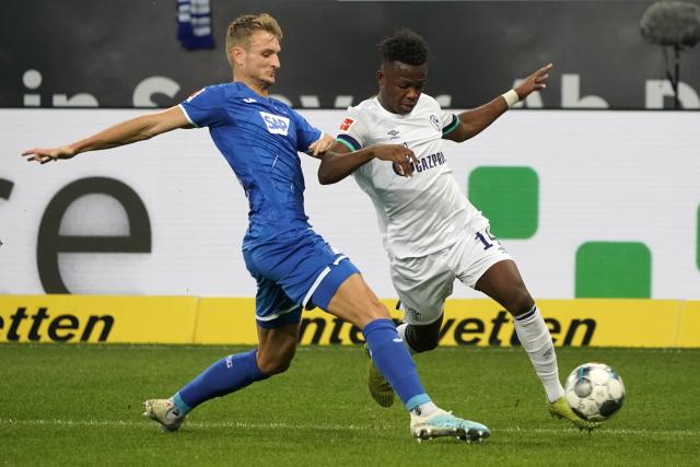 凯尔特人4-1独行侠夺队史第18冠 布朗荣获FMVP