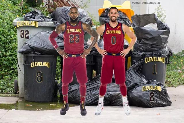 广东官宣双外援！威尔-巴顿和贝兹利加盟球队