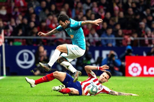 徐杰32+7+9广东不敌四川 原帅20分山西胜宁波