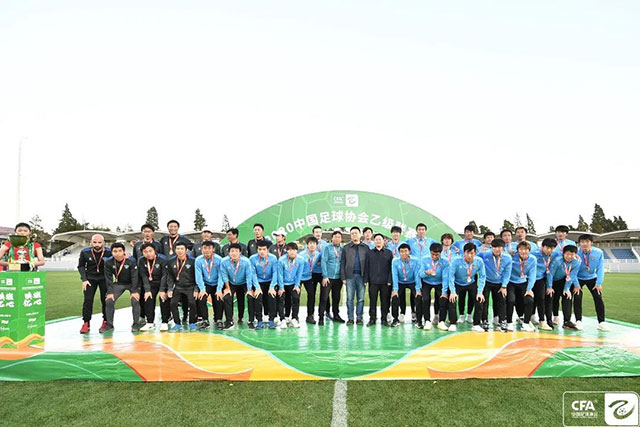 文班亚马不止参禅 还戴上了中国“福禄”葫芦