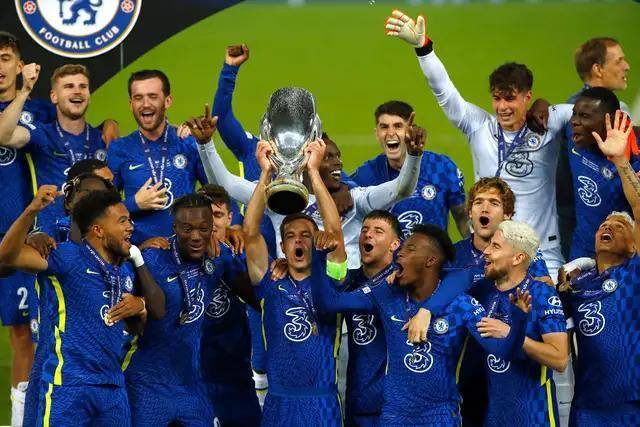 曝上海队签约前NBA后卫 费雷尔将首次登陆CBA