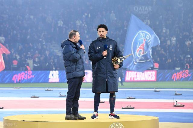 曝上海队签约前NBA后卫 费雷尔将首次登陆CBA