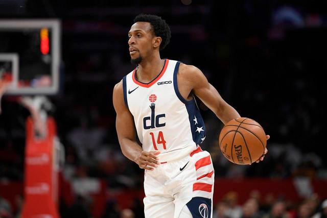 最新亚洲球员身价Top10：久保建英5000万欧元高居第1