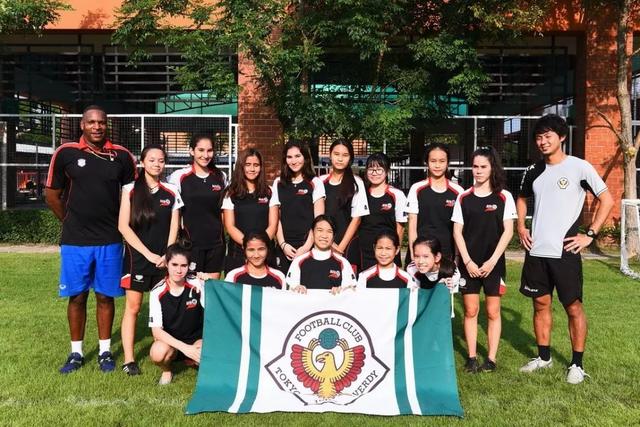 杨毅：乔帅是否带亚运会 要看姚明领导的态度