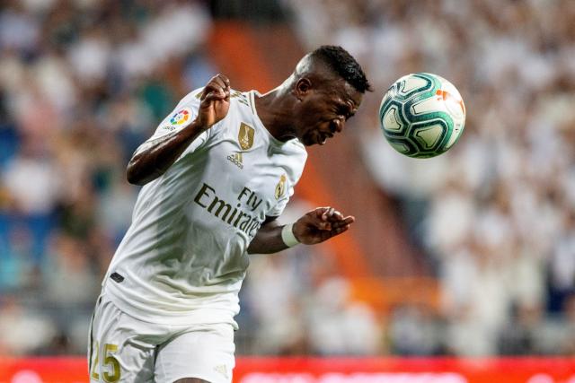 杰曼29分翟晓川18分12板 福建力克北京止3连败