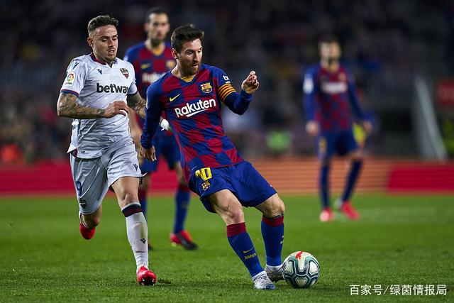 格林31分哈登缺阵火箭力克快船 国王大胜爵士