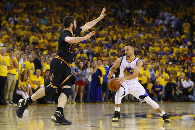 梅西战旧主难有作为 大巴黎或半场解决迈国际