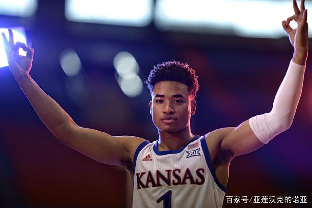 湖人官宣又签一名后卫 上赛季战湖人狂砍23+17