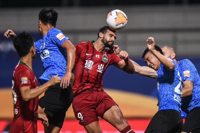 福克斯49分国王险胜爵士 独行侠胜马刺止4连败