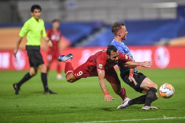 约基奇30+14+11掘金克尼克斯 独行侠大胜爵士