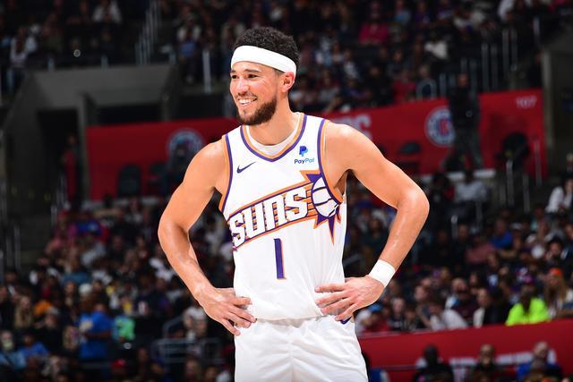 英媒：曼城有意曼联长期追求的布兰斯维特