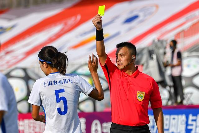 赵继伟19分赵率舟6分 辽宁7连胜送江苏11连败