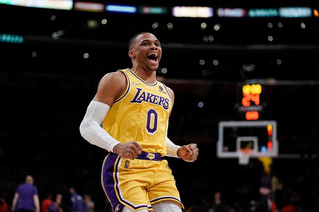 锡安26分库里33分 勇士惜负鹈鹕跌回西部第十