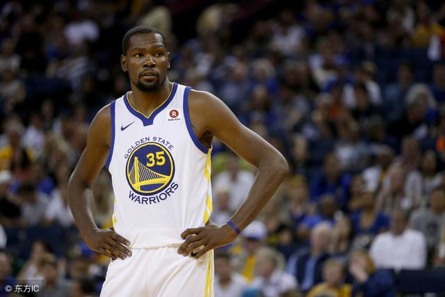 Opta预测利物浦vs曼城：利物浦胜率45.3%